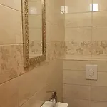 Stone Rafael 빌라 Slivno (Split-Dalmatia)