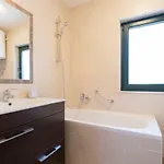 Stone Rafael 빌라 Slivno (Split-Dalmatia)